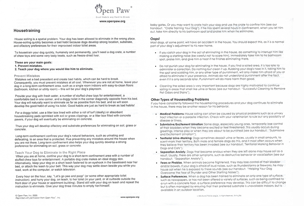 HouseTrain1 copy